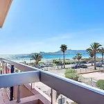 Appartamento La Sirene-5 By Interhome *