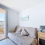 La Sirene-5 By Interhome Saint-Cyr-sur-Mer