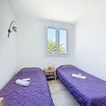 Appartamento La Sirene-5 By Interhome *