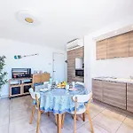 La Sirene-5 By Interhome *