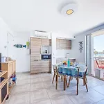 La Sirene-5 By Interhome Appartamento Saint-Cyr-sur-Mer