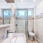 La Sirene-5 By Interhome * Saint-Cyr-sur-Mer