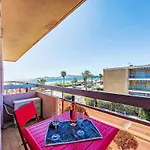 La Sirene-5 By Interhome *