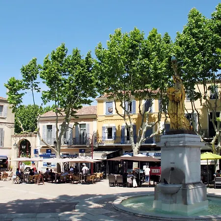 La Sirene-5 By Interhome *